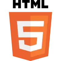 HTML