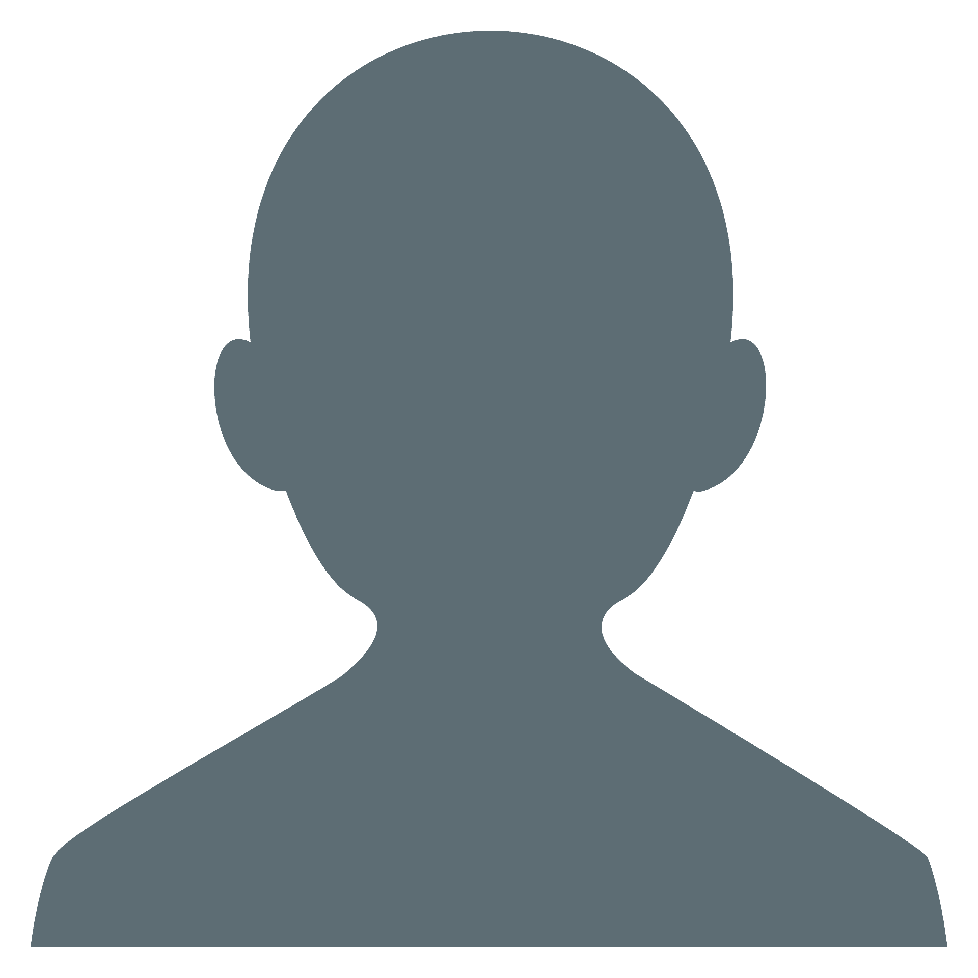 bust-in-silhouette-emoji-clipart-xl silhouette avis clients